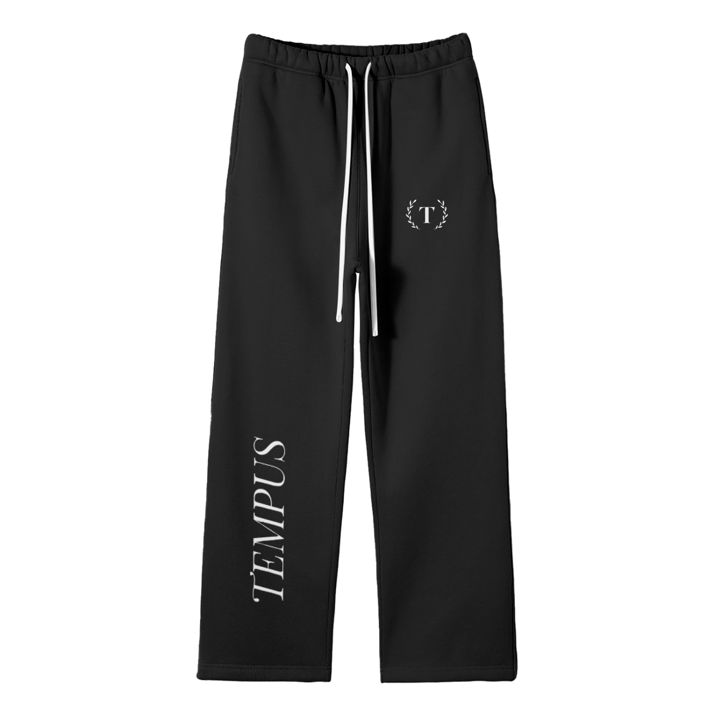 The Essential Sweatpants