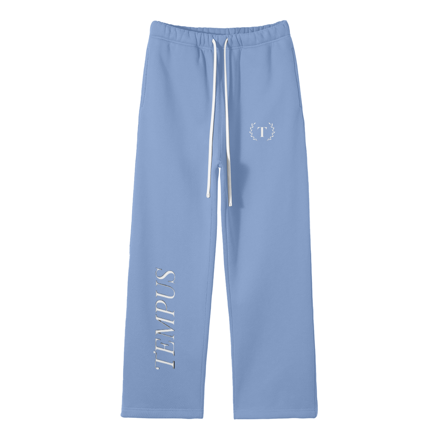 The Essential Sweatpants