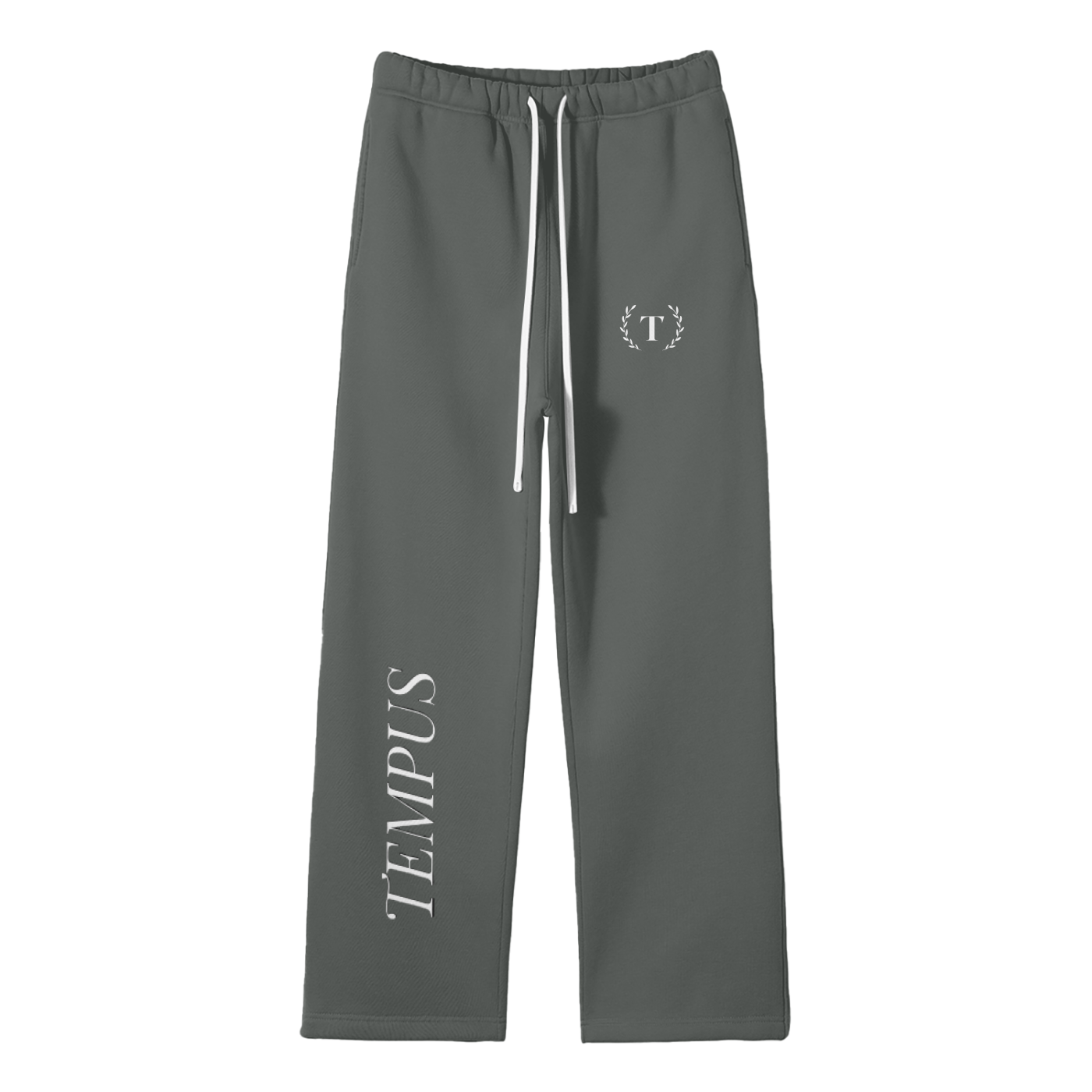 The Essential Sweatpants