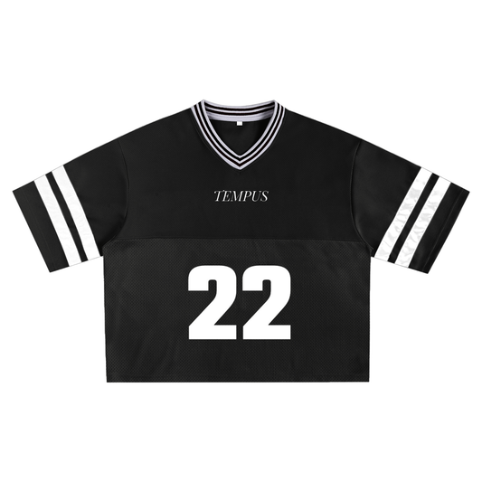 Timeless Drive Jersey