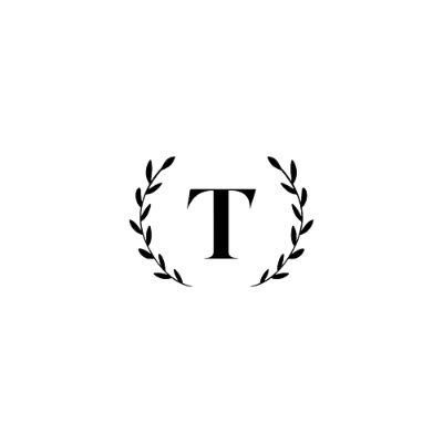 Tempus Clothing 