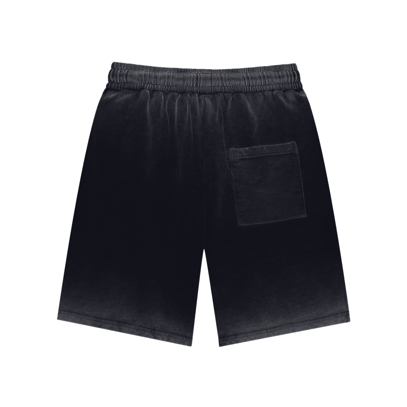 Heartstruck Shorts